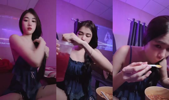 Han_2002 Bigo Live — Sep 1, 2026, 3:42 PM