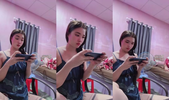 Han_2002 Bigo Live — Sep 1, 2026, 5:28 PM
