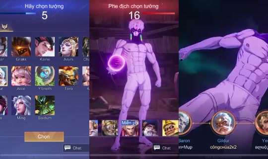 Han_2002 Bigo Live — Sep 1, 2026, 9:44 PM