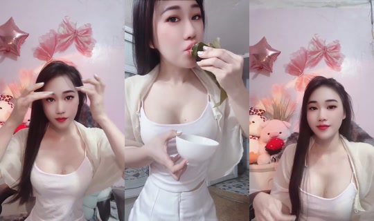 Hana1313 Bigo Live — Jul 20, 2026, 1:03 AM