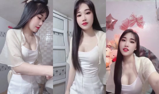 Hana1313 Bigo Live — Jul 20, 2026, 2:47 AM