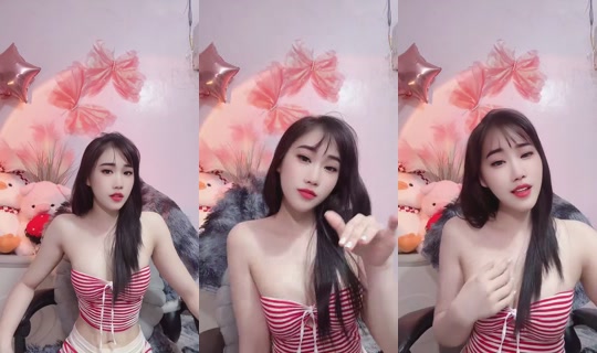 Hana1313 Bigo Live — Jul 21, 2026, 7:06 AM