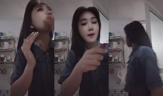 Hana1313 Bigo Live — Jul 21, 2026, 9:23 AM