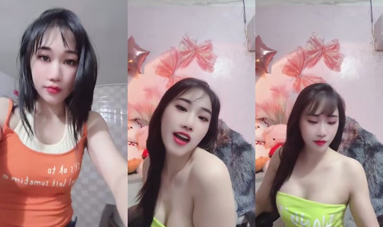 Hana1313 Bigo Live — Jul 21, 2026, 12:06 PM