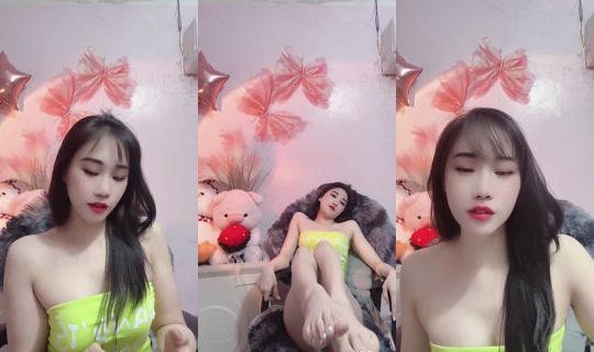 Hana1313 Bigo Live — Jul 21, 2026, 1:41 PM