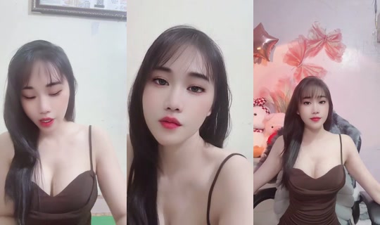 Hana1313 Bigo Live — Jul 22, 2026, 12:30 PM