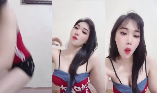 Hana1313 Bigo Live — Jul 29, 2026, 4:54 AM