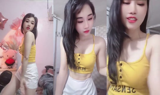 Hana1313 Bigo Live — Jul 30, 2026, 3:29 AM
