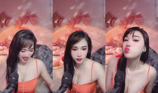 Hana1313 Bigo Live — Jul 30, 2026, 12:44 PM