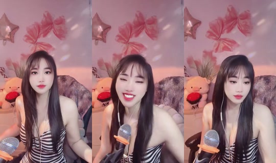 Hana1313 Bigo Live — Sep 6, 2026, 2:13 AM