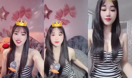 Hana1313 Bigo Live — Sep 6, 2026, 3:55 AM