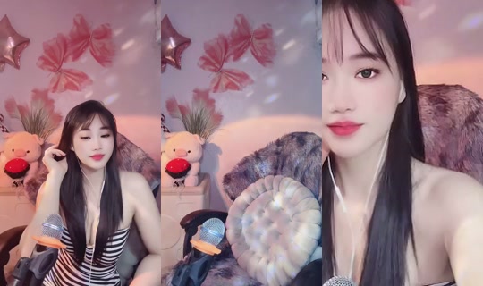 Hana1313 Bigo Live — Sep 6, 2026, 5:29 AM