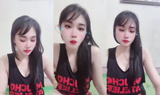 Hana1313 Bigo Live — Sep 6, 2026, 12:04 PM