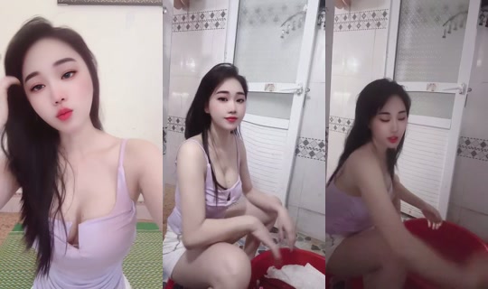 Hana1313 Bigo Live — Sep 7, 2026, 2:24 AM