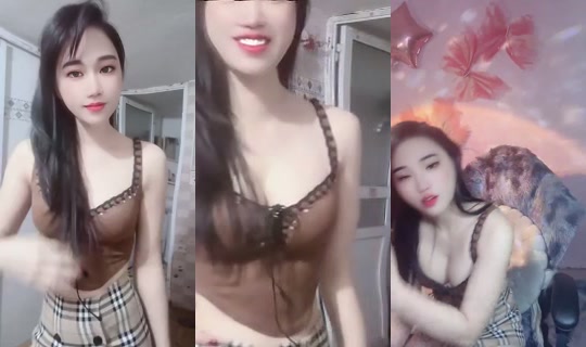 Hana1313 Bigo Live — Sep 8, 2026, 6:17 AM