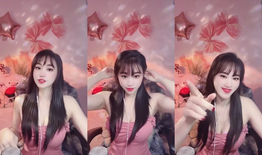 Hana1313 Bigo Live — Sep 11, 2026, 2:02 PM