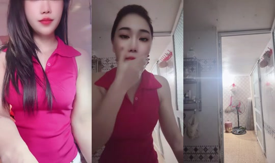 Hana1313 Bigo Live — Sep 13, 2026, 4:14 PM