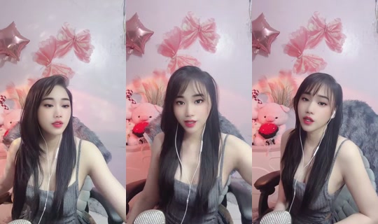 Hana1313 Bigo Live — Sep 13, 2026, 9:23 PM