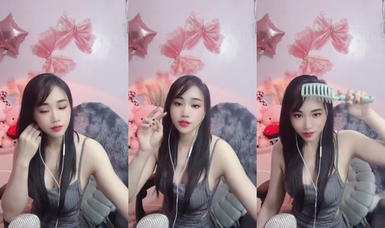 Hana1313 Bigo Live — Sep 13, 2026, 10:14 PM