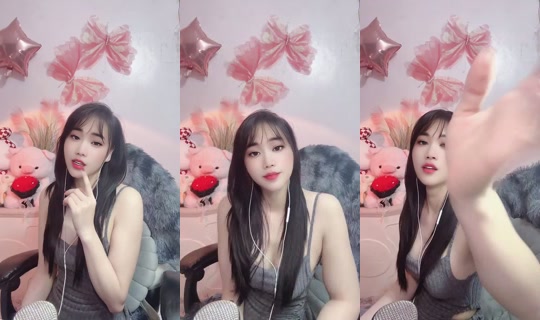 Hana1313 Bigo Live — Sep 13, 2026, 11:12 PM