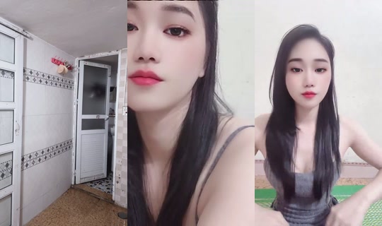 Hana1313 Bigo Live — Sep 14, 2026, 1:47 AM