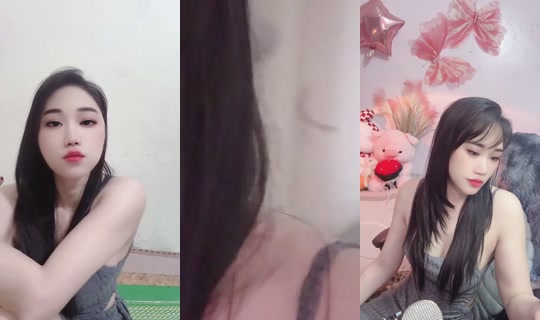 Hana1313 Bigo Live — Sep 14, 2026, 2:38 AM
