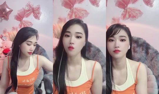 Hana1313 Bigo Live — Sep 14, 2026, 8:47 AM