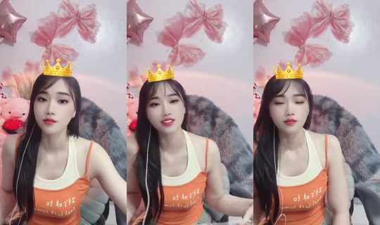 Hana1313 Bigo Live — Sep 14, 2026, 10:37 AM