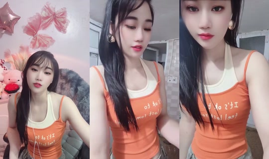 Hana1313 Bigo Live — Sep 14, 2026, 11:27 AM