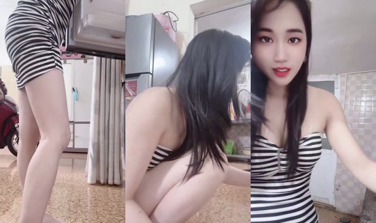 Hana1313 Bigo Live — Sep 15, 2026, 3:19 AM