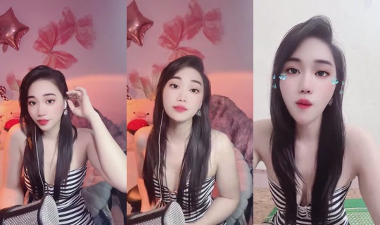 Hana1313 Bigo Live — Sep 15, 2026, 8:39 AM