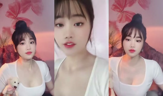 Hana1313 Bigo Live — Sep 15, 2026, 1:46 PM