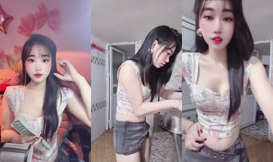 Hana1313 Bigo Live — Sep 16, 2026, 3:00 AM