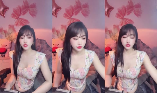 Hana1313 Bigo Live — Sep 16, 2026, 7:35 AM