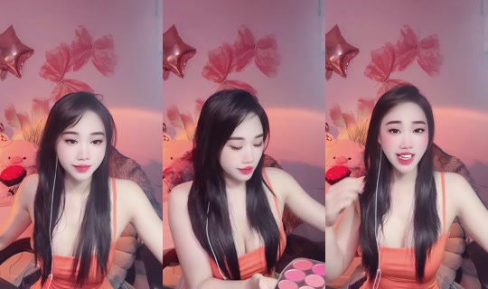 Hana1313 Bigo Live — Sep 17, 2026, 1:22 AM