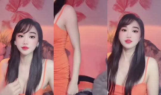Hana1313 Bigo Live — Sep 17, 2026, 2:42 AM
