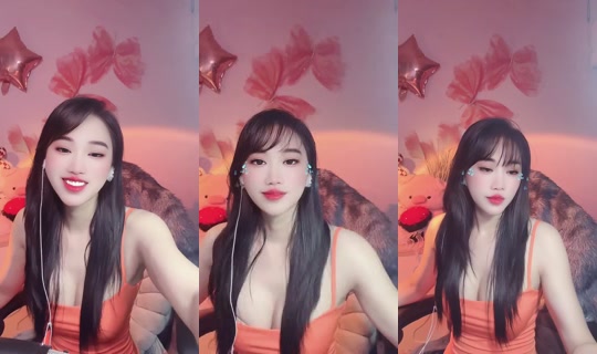 Hana1313 Bigo Live — Sep 17, 2026, 6:22 AM