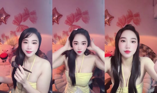 Hana1313 Bigo Live — Sep 17, 2026, 10:51 PM