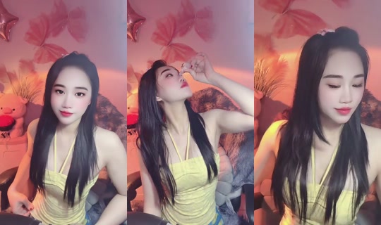 Hana1313 Bigo Live — Sep 17, 2026, 11:57 PM