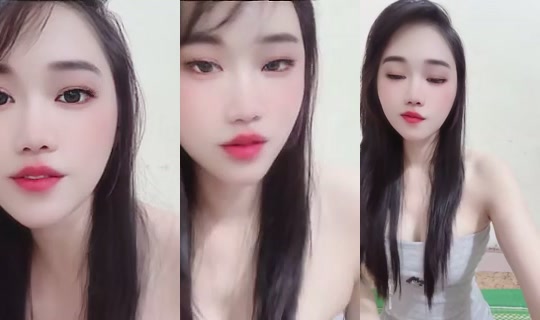 Hana1313 Bigo Live — Sep 18, 2026, 4:57 AM