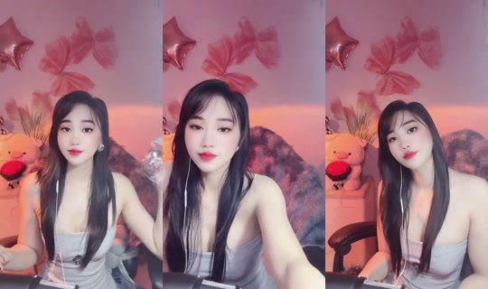 Hana1313 Bigo Live — Sep 18, 2026, 7:18 AM