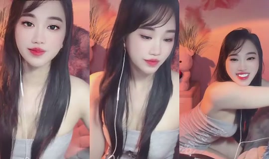 Hana1313 Bigo Live — Sep 18, 2026, 8:27 AM