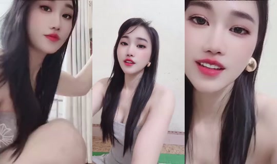 Hana1313 Bigo Live — Sep 18, 2026, 9:49 AM