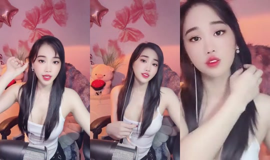 Hana1313 Bigo Live — Sep 19, 2026, 7:09 AM