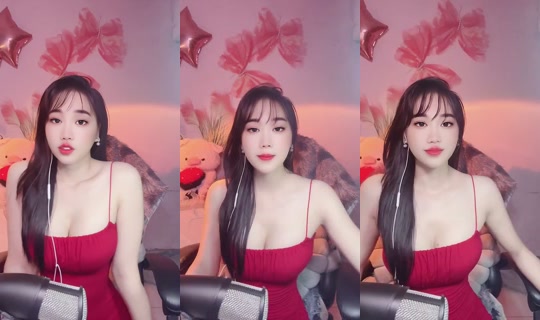 Hana1313 Bigo Live — Sep 19, 2026, 10:11 AM