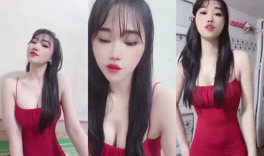 Hana1313 Bigo Live — Sep 19, 2026, 12:47 PM