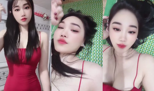 Hana1313 Bigo Live — Sep 19, 2026, 1:38 PM