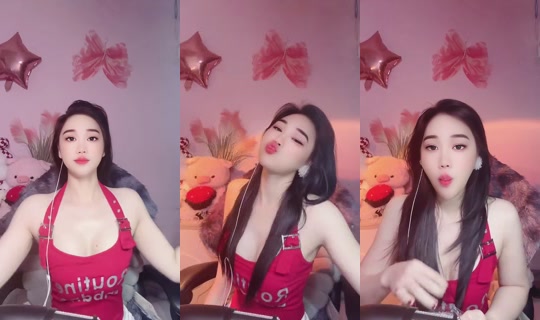 Hana1313 Bigo Live — Sep 20, 2026, 1:42 AM