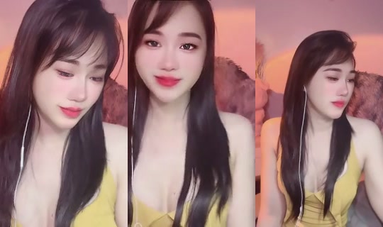 Hana1313 Bigo Live — Sep 21, 2026, 2:04 AM