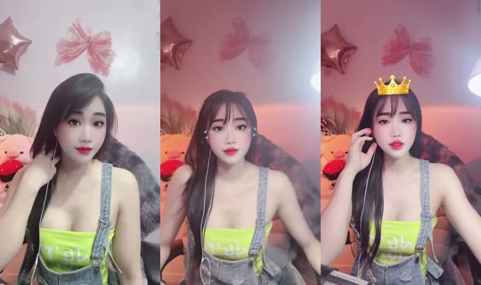 Hana1313 Bigo Live — Sep 22, 2026, 12:57 AM